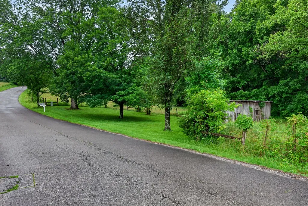 1113 Goodwin Road Cookeville TN 38501
