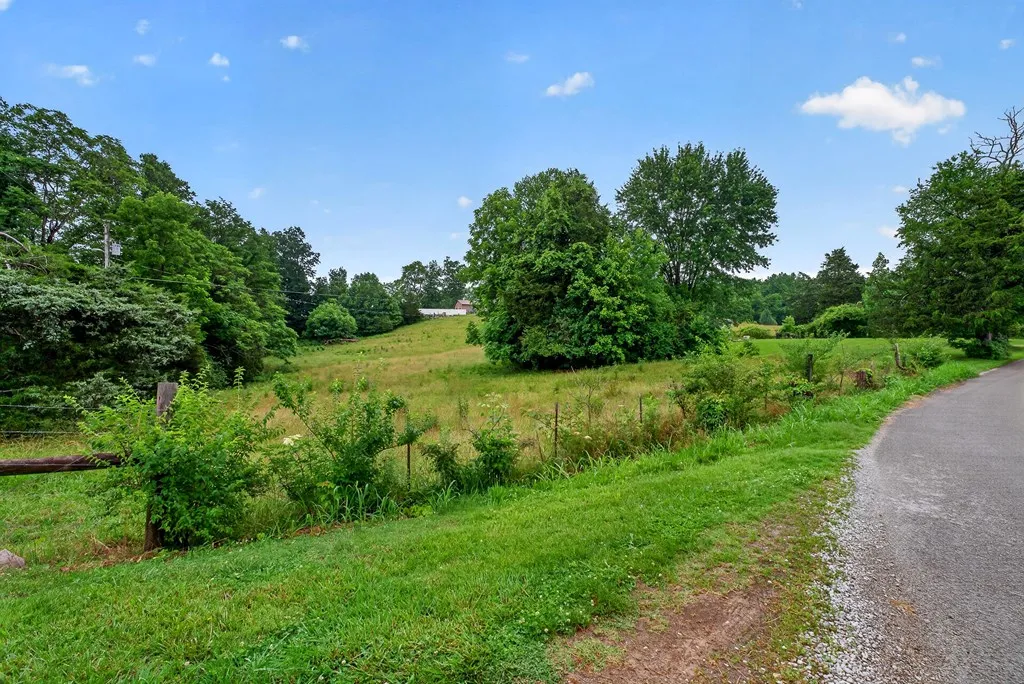 1113 Goodwin Road Cookeville TN 38501