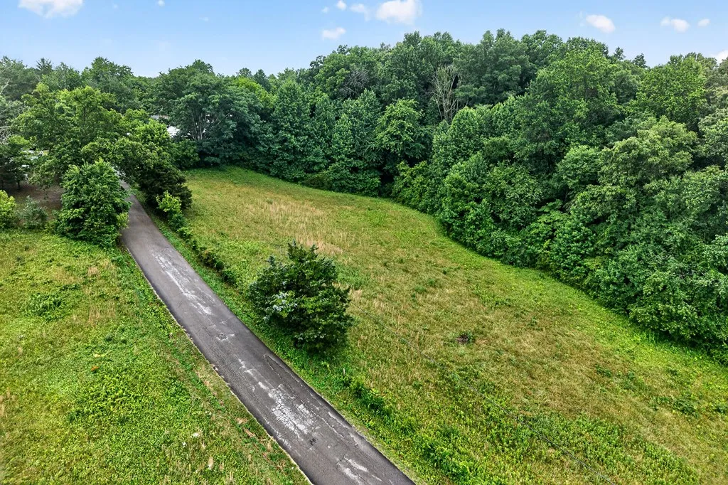 1113 Goodwin Road Cookeville TN 38501