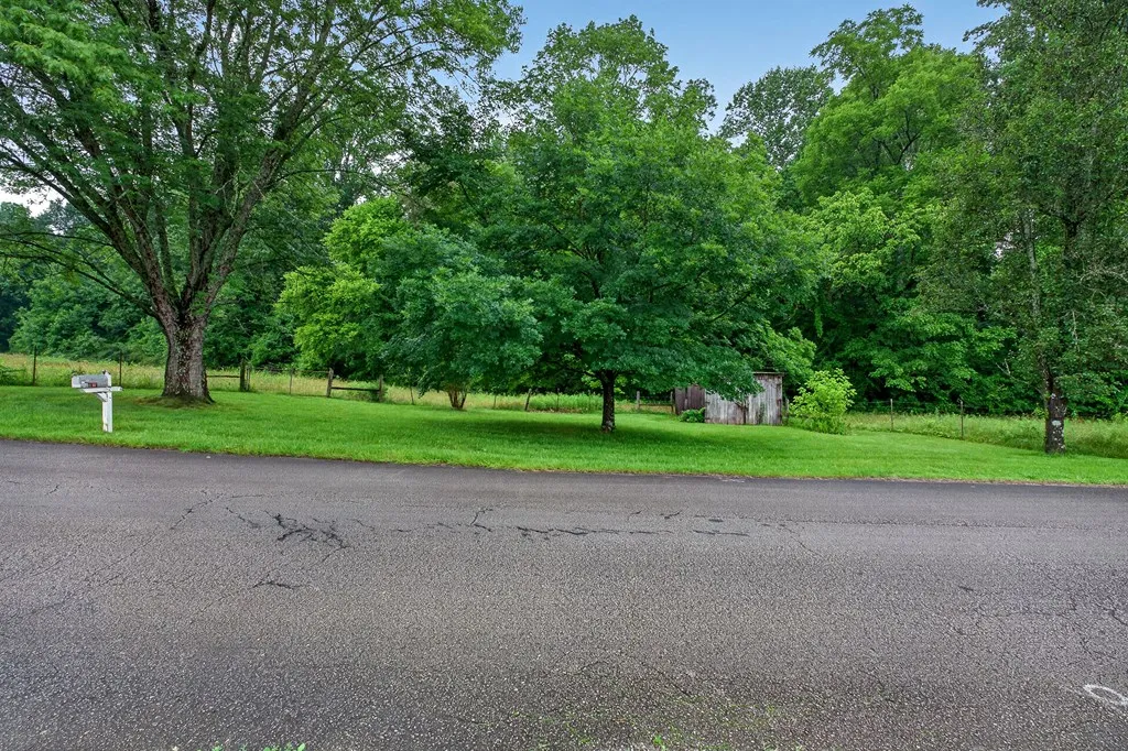1113 Goodwin Road Cookeville TN 38501