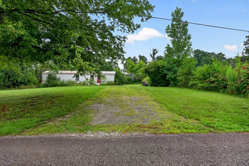 1113 Goodwin Road Cookeville TN 38501