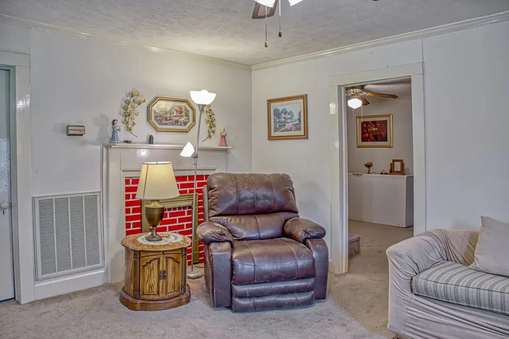 1113 Goodwin Road Cookeville TN 38501