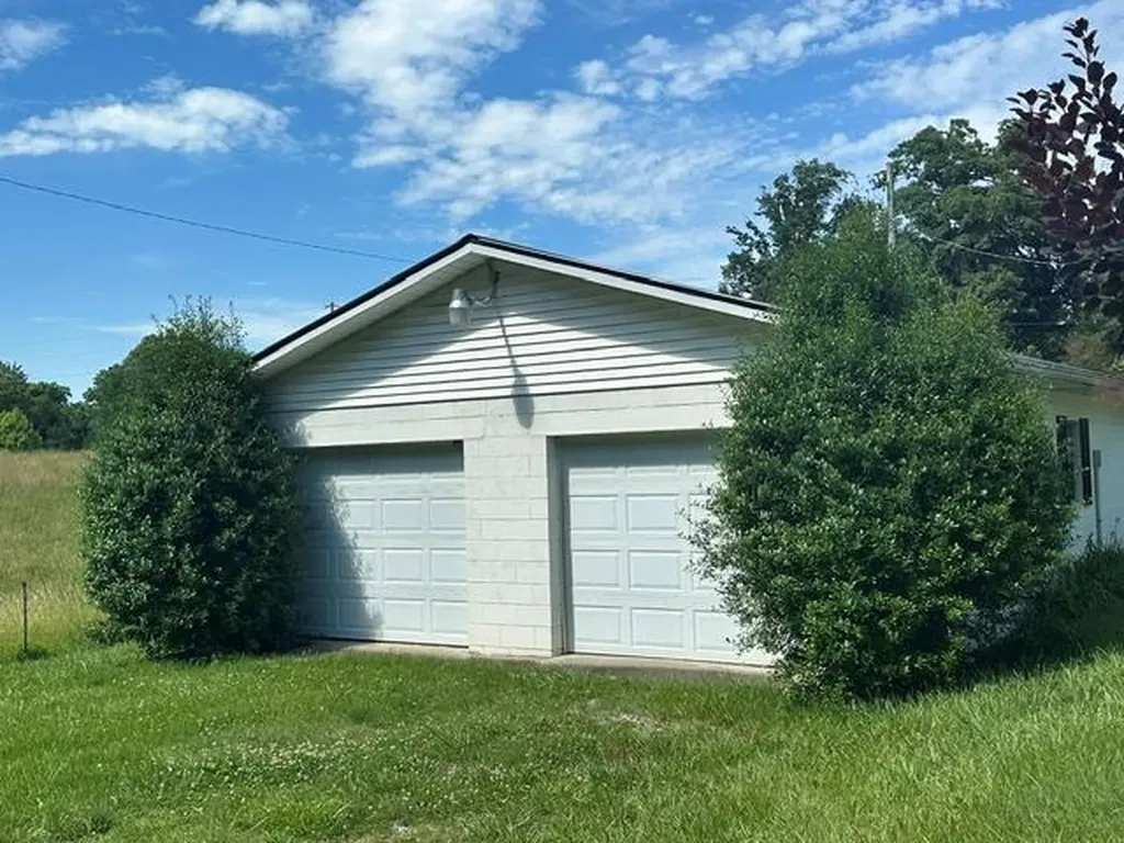 1113 Goodwin Road Cookeville TN 38501