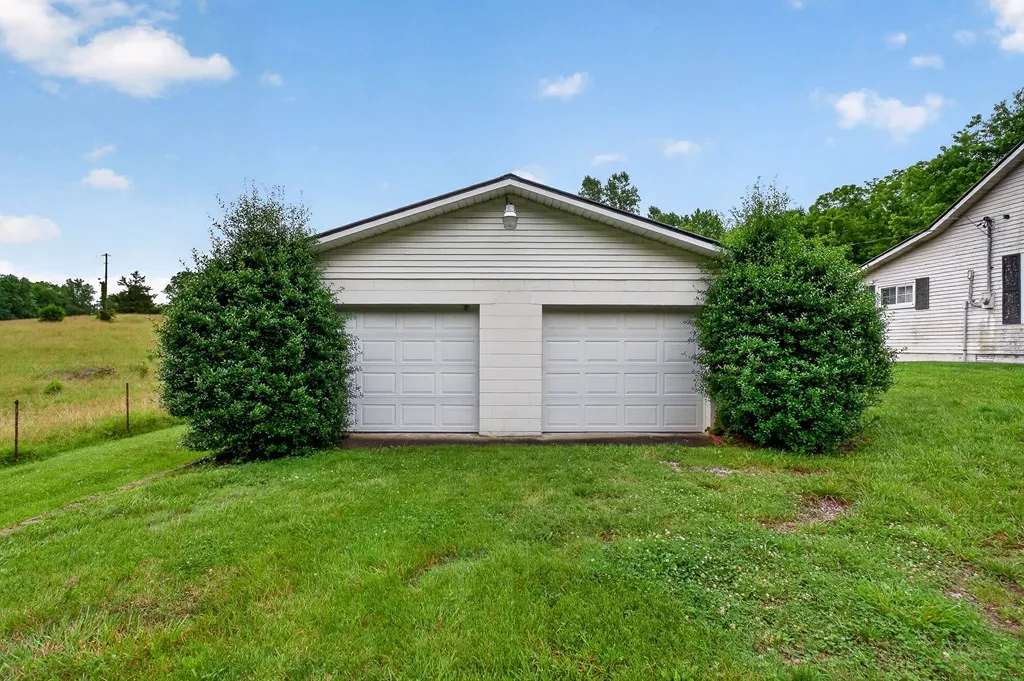 1113 Goodwin Road Cookeville TN 38501