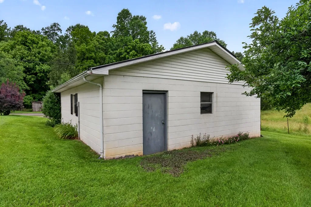 1113 Goodwin Road Cookeville TN 38501
