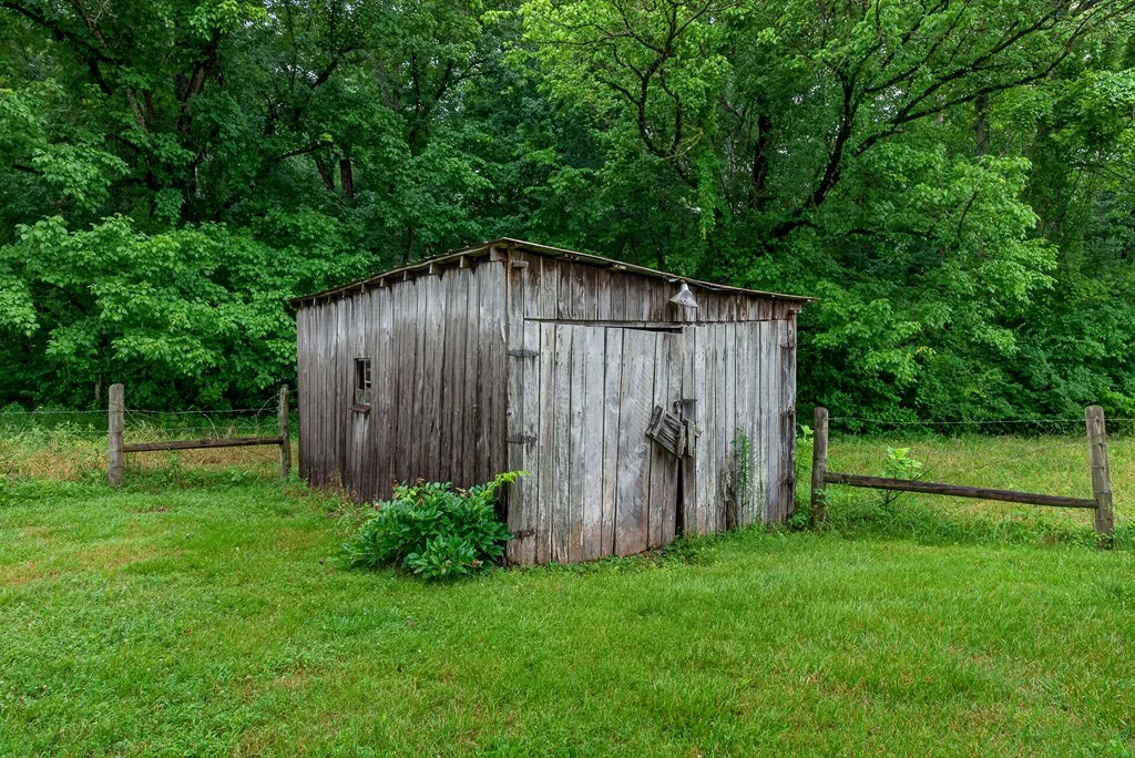 1113 Goodwin Road Cookeville TN 38501