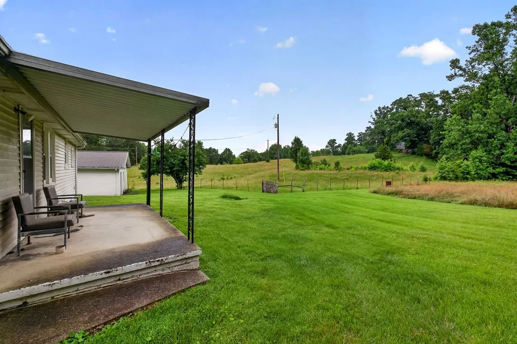 1113 Goodwin Road Cookeville TN 38501