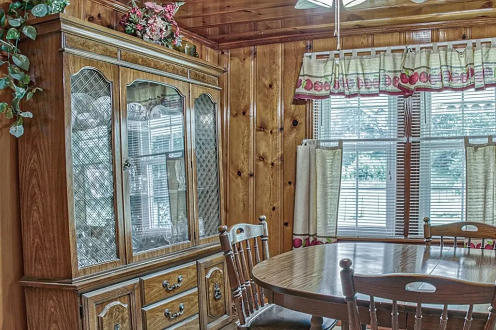 1113 Goodwin Road Cookeville TN 38501