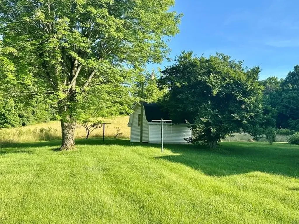 1113 Goodwin Road Cookeville TN 38501