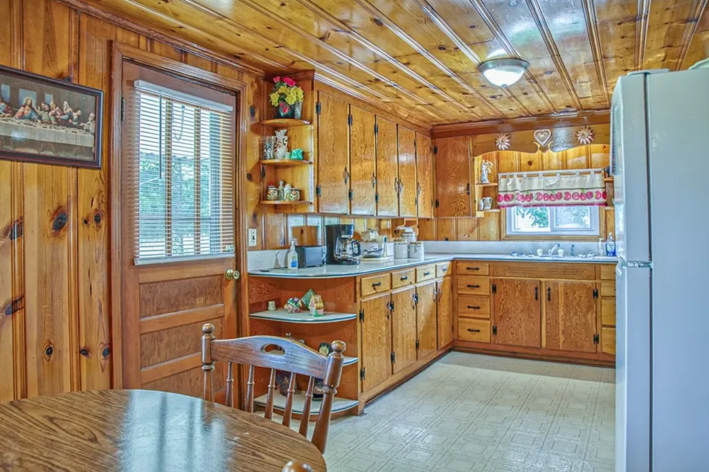 1113 Goodwin Road Cookeville TN 38501