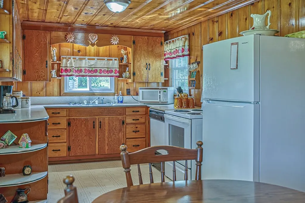 1113 Goodwin Road Cookeville TN 38501