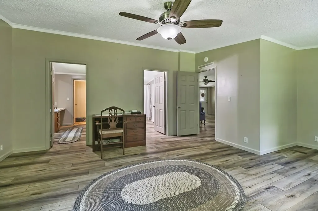 149 Vandever Lane Crossville TN 38572