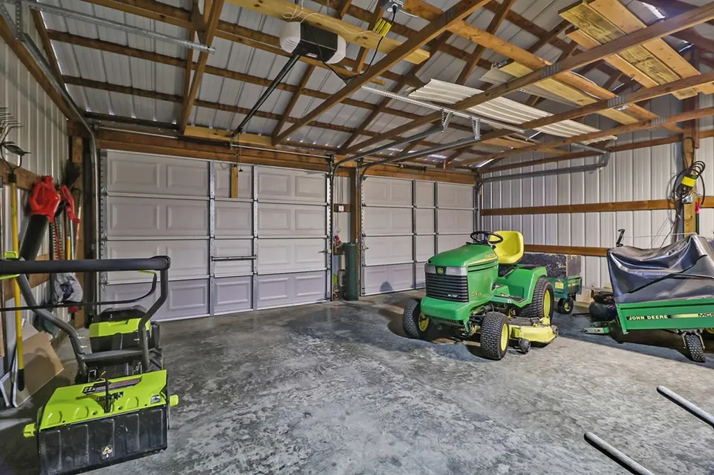 149 Vandever Lane Crossville TN 38572