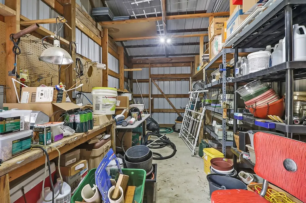 149 Vandever Lane Crossville TN 38572