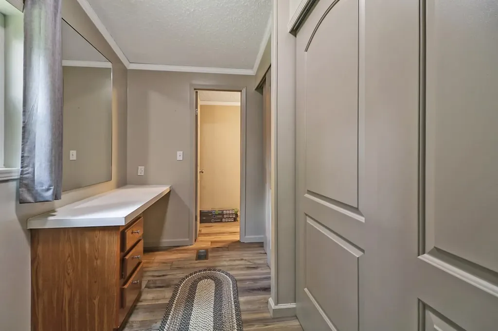 149 Vandever Lane Crossville TN 38572