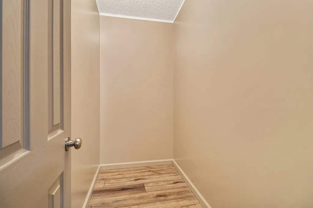 149 Vandever Lane Crossville TN 38572