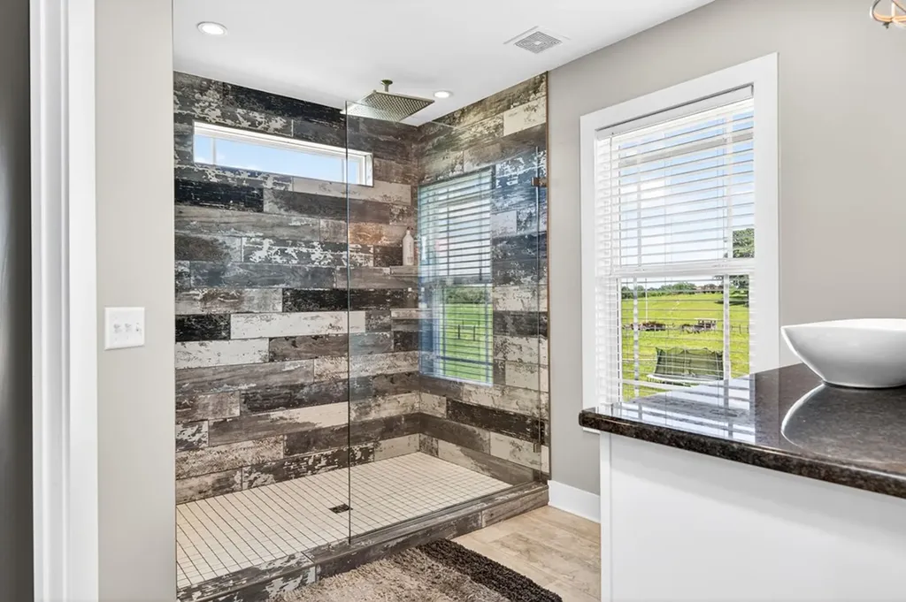 5335 Hickey Ridge Road Baxter TN 38544