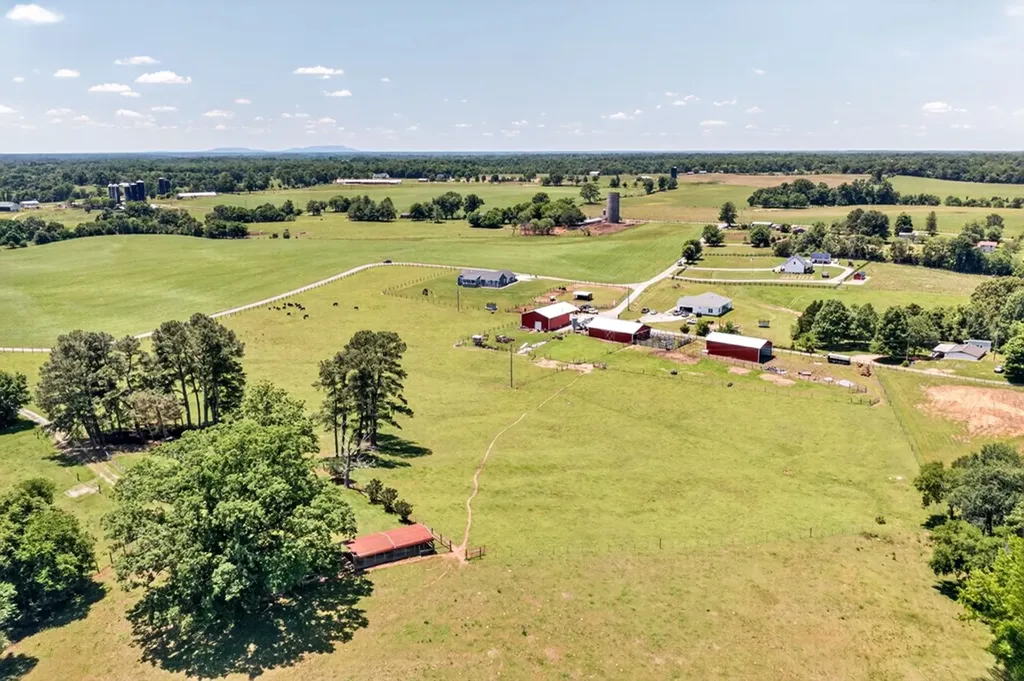 5335 Hickey Ridge Road Baxter TN 38544