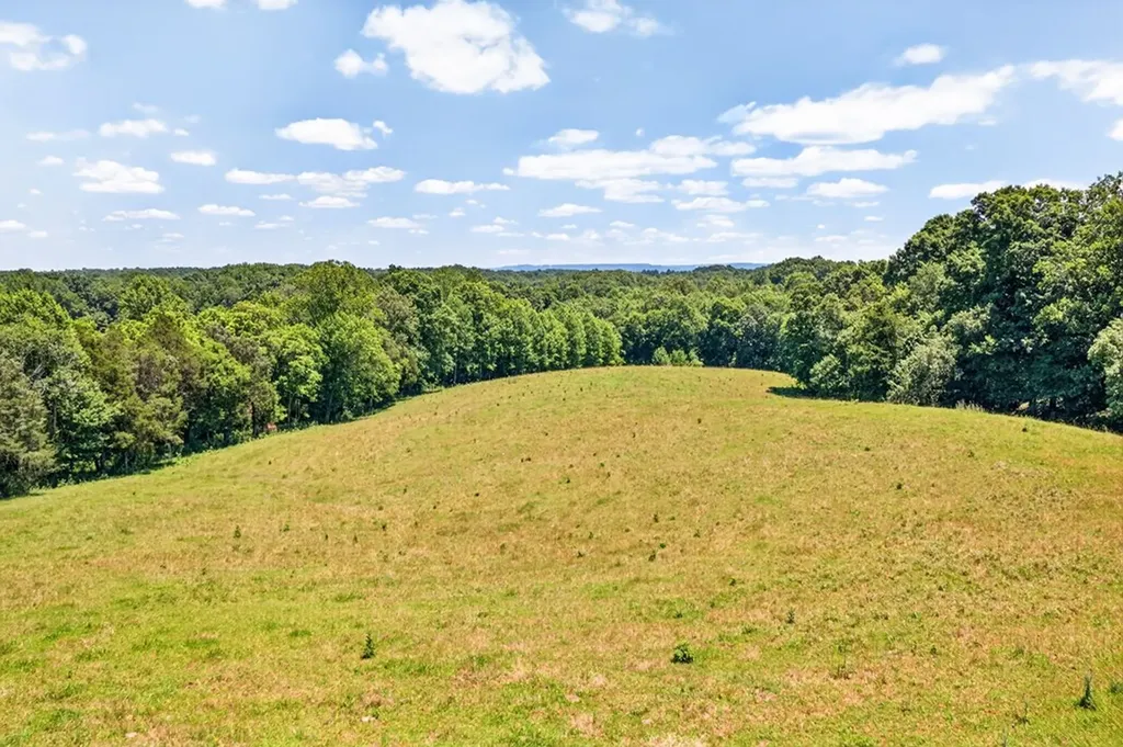 5335 Hickey Ridge Road Baxter TN 38544