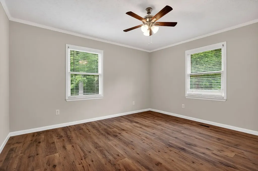 2600 Lake Valley Drive Cookeville TN 38506