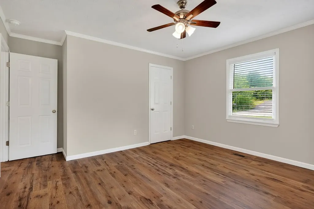 2600 Lake Valley Drive Cookeville TN 38506