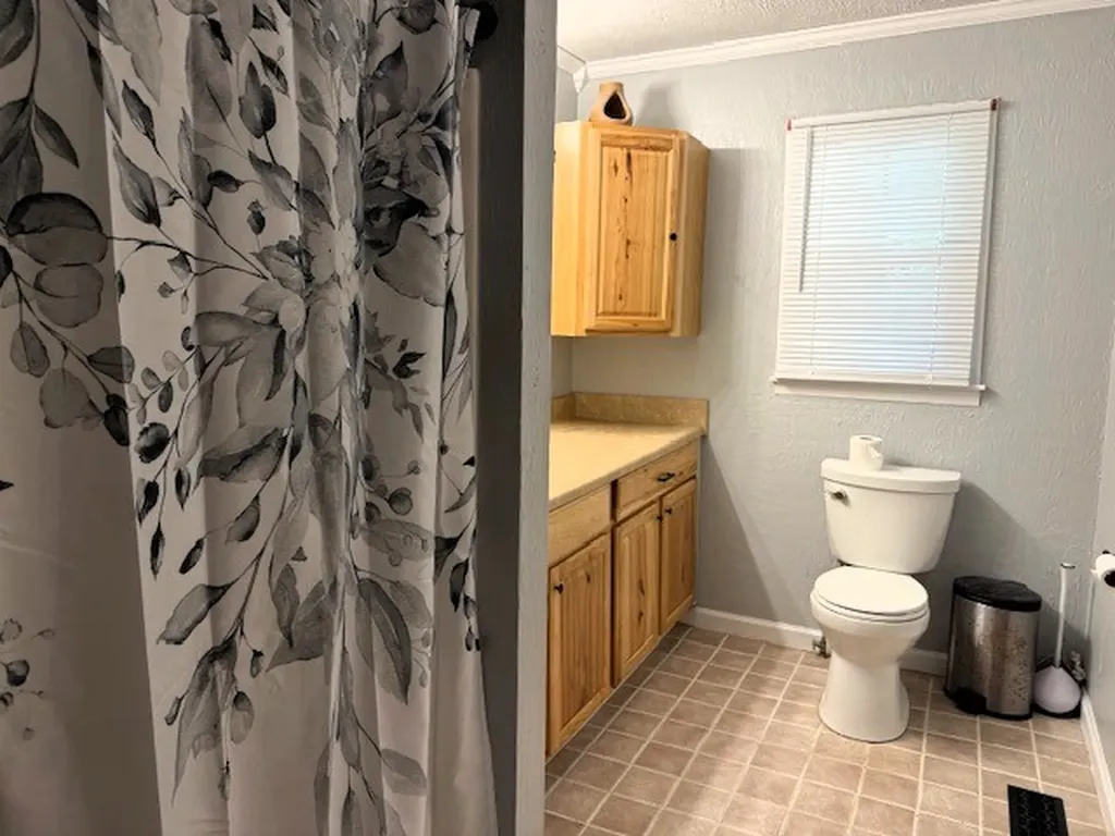 105 Vickers Drive Mcminnville TN 37110