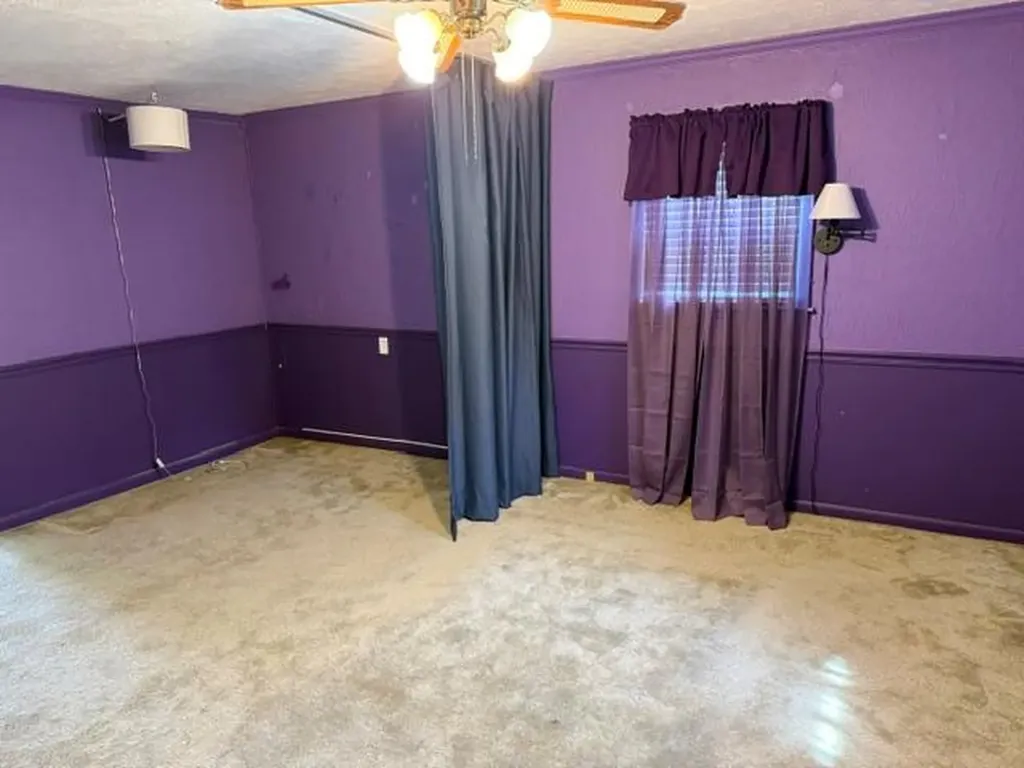 105 Vickers Drive Mcminnville TN 37110