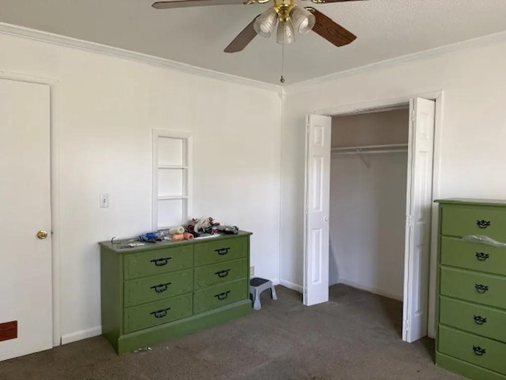 105 Vickers Drive Mcminnville TN 37110