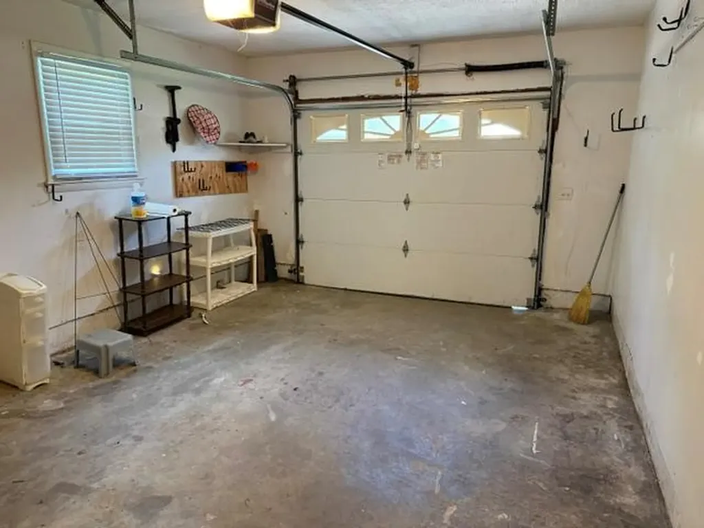 105 Vickers Drive Mcminnville TN 37110