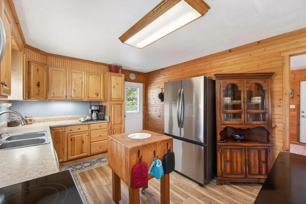 115 Oakley Road Allons TN 38541