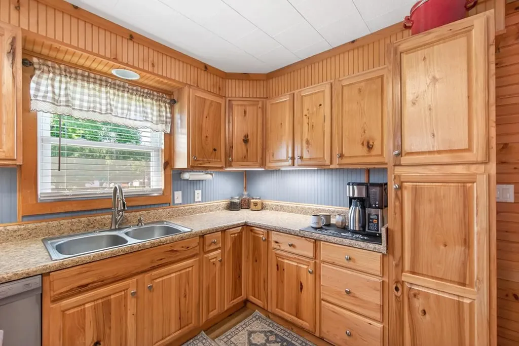 115 Oakley Road Allons TN 38541