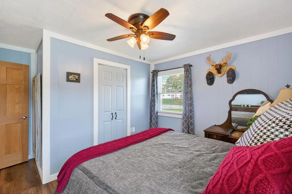 115 Oakley Road Allons TN 38541