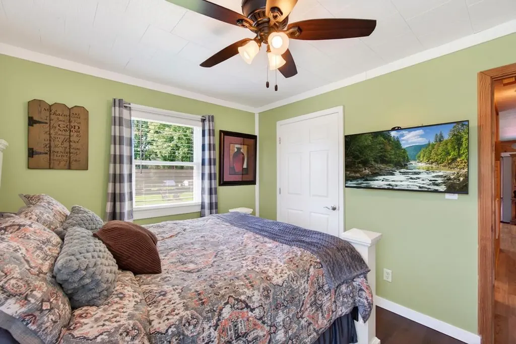115 Oakley Road Allons TN 38541
