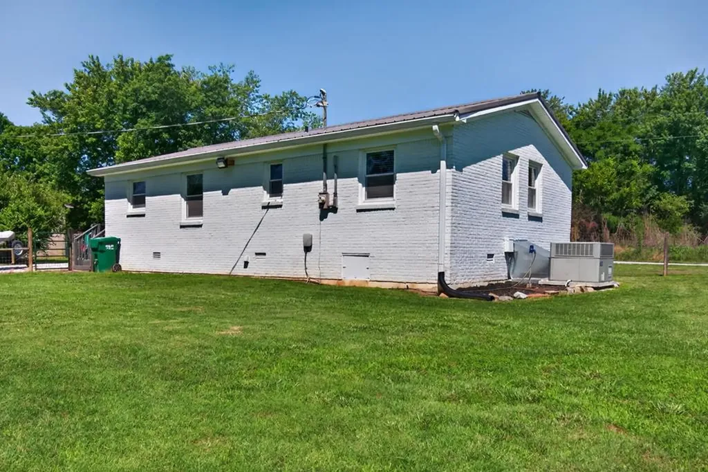 115 Oakley Road Allons TN 38541