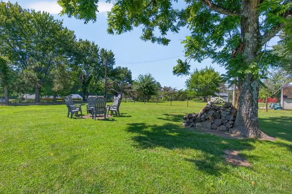 115 Oakley Road Allons TN 38541
