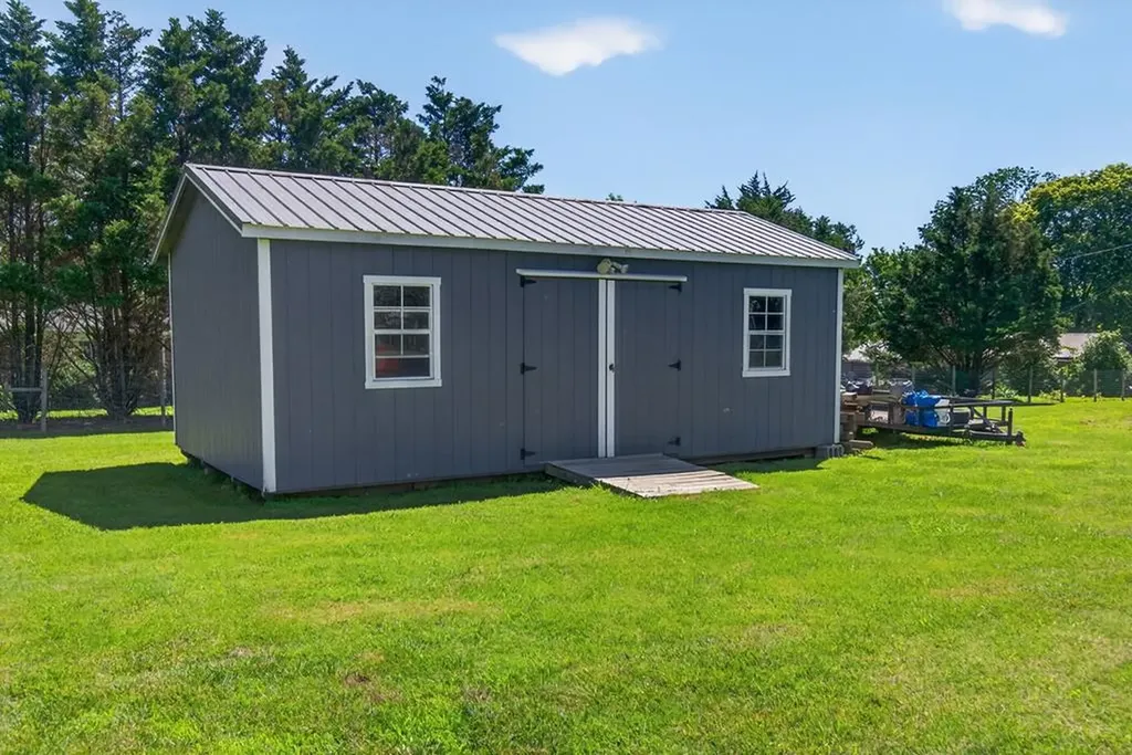 115 Oakley Road Allons TN 38541