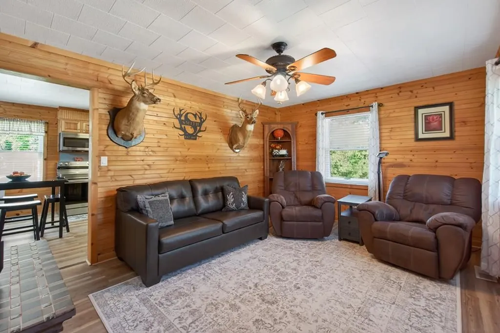 115 Oakley Road Allons TN 38541
