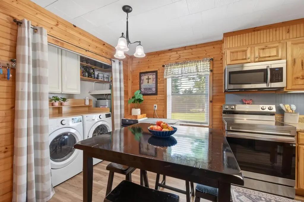 115 Oakley Road Allons TN 38541