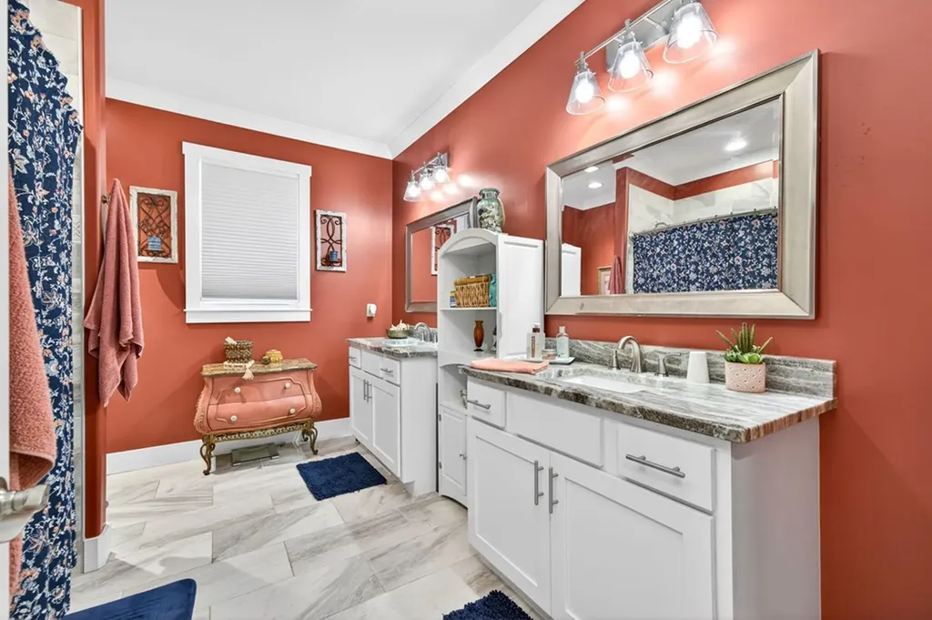1933 Rivers Edge Drive Cookeville TN 38506