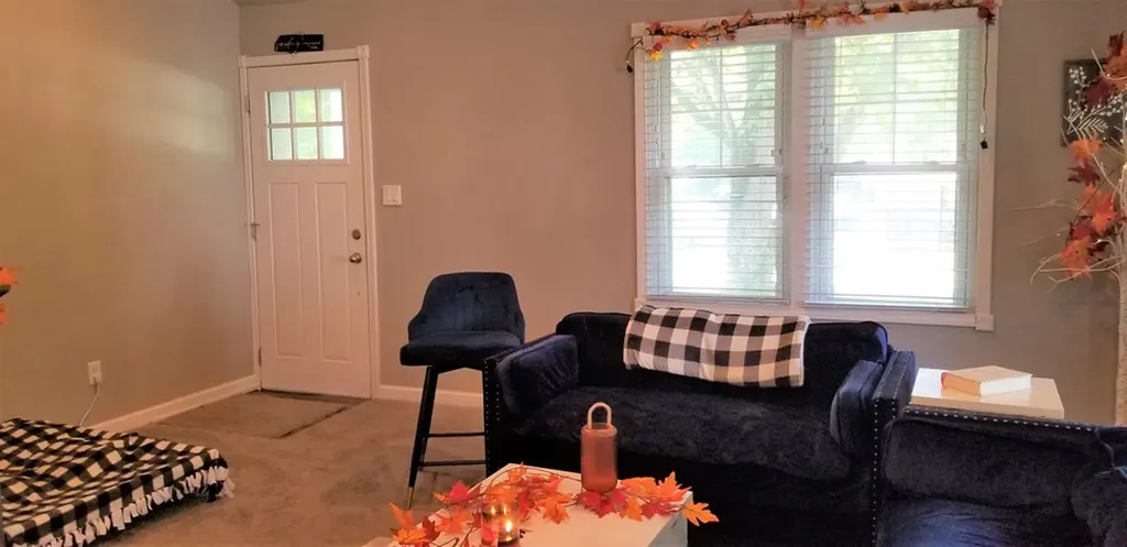 238 Jack Street Livingston TN 38570