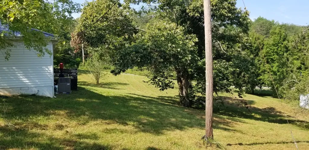 238 Jack Street Livingston TN 38570