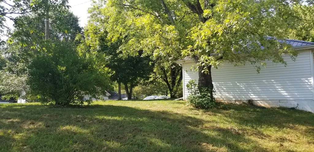 238 Jack Street Livingston TN 38570