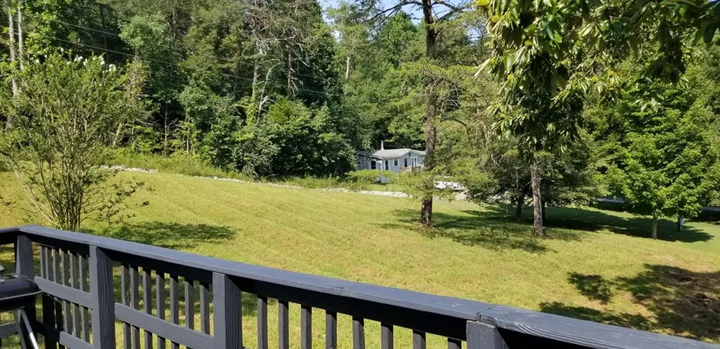 238 Jack Street Livingston TN 38570