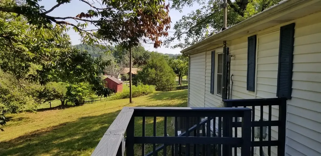 238 Jack Street Livingston TN 38570