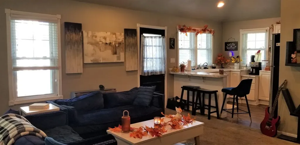 238 Jack Street Livingston TN 38570