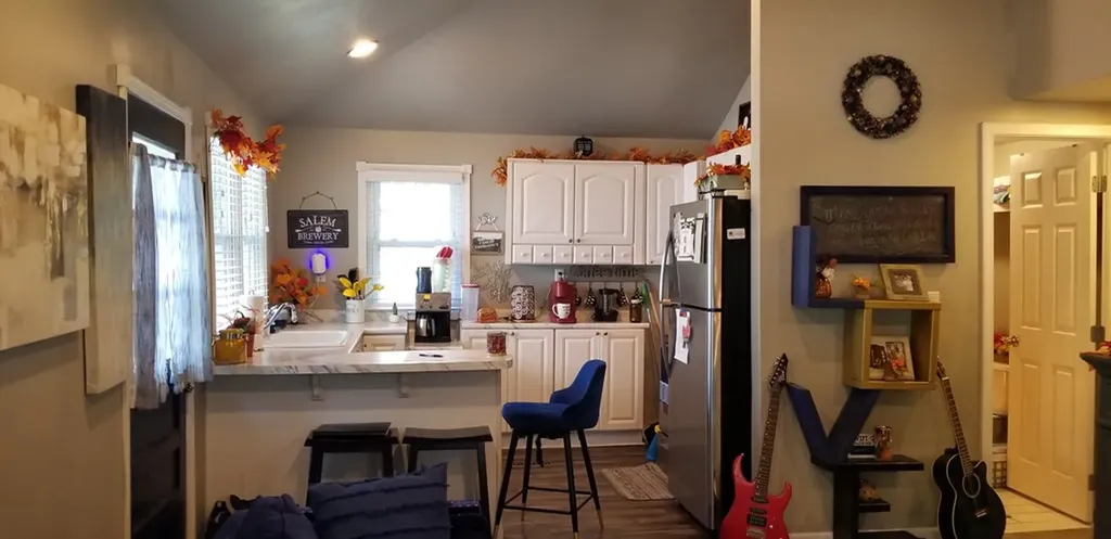 238 Jack Street Livingston TN 38570