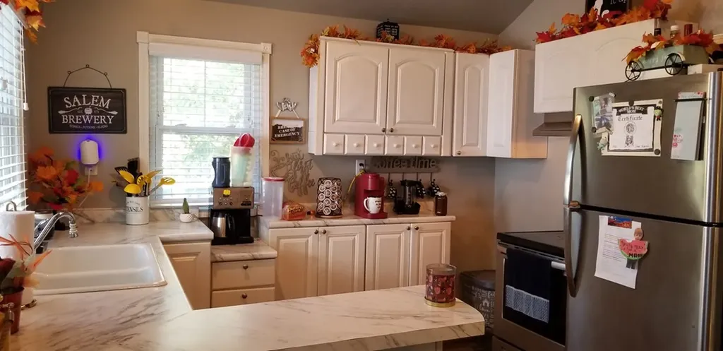 238 Jack Street Livingston TN 38570