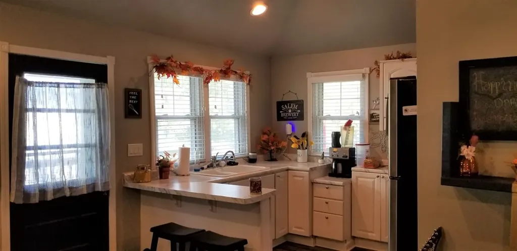 238 Jack Street Livingston TN 38570
