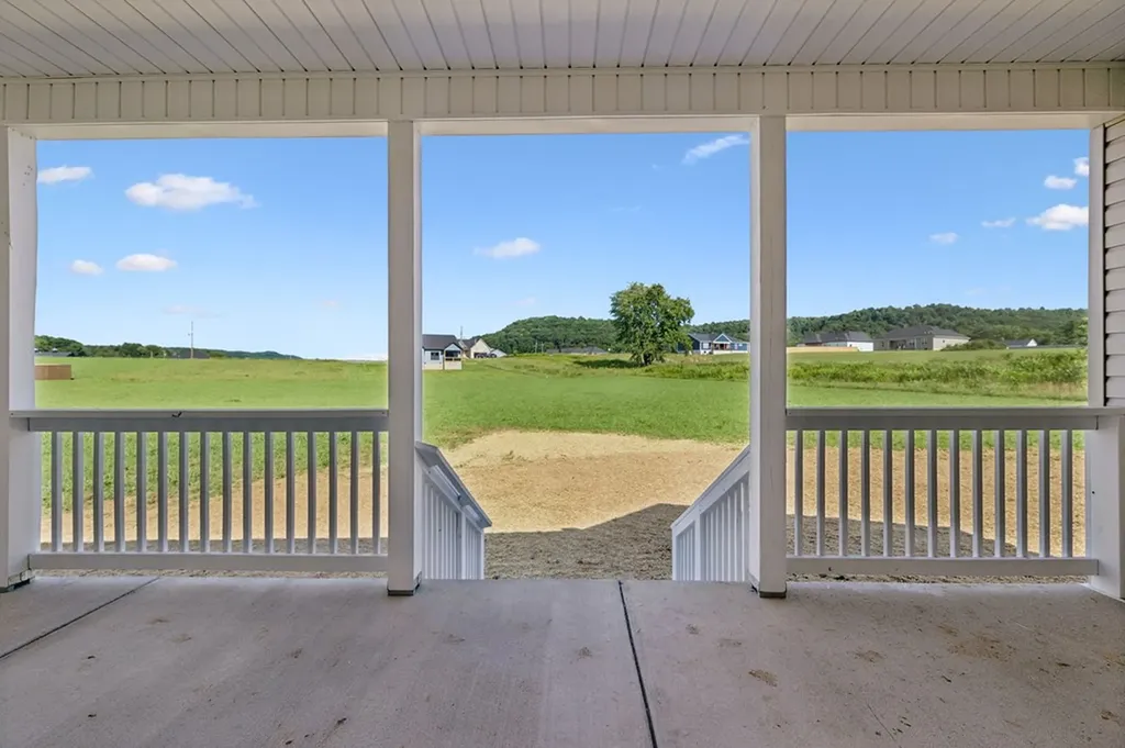 439 Harley's Ridge Sparta TN 38583