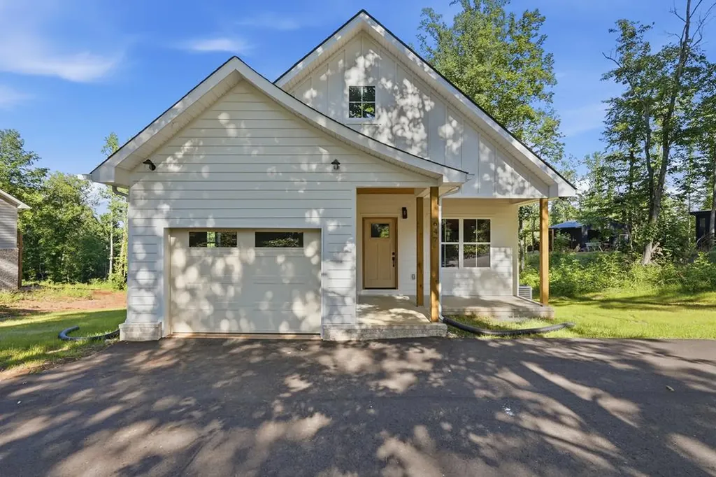 647 Forest Circle Sparta TN 38583